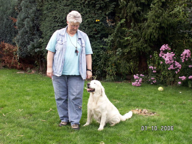 C-Wurf 031.jpg - Charon irish Dream (Celly`s Mama)